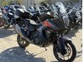 KTM 1290 SUPER ADVENTURE S 2021/9 - 2