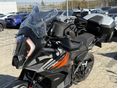 KTM 1290 SUPER ADVENTURE S 2021/9 - 3
