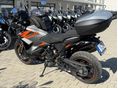 KTM 1290 SUPER ADVENTURE S 2021/9 - 5