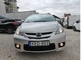 MAZDA 5 2006/8 - 2