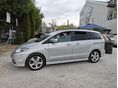 MAZDA 5 2006/8 - 3