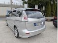 MAZDA 5 2006/8 - 4