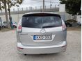 MAZDA 5 2006/8 - 5