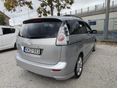 MAZDA 5 2006/8 - 6