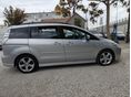 MAZDA 5 2006/8 - 7