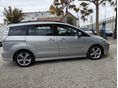 MAZDA 5 2006/8 - 8