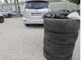 MAZDA 5 2006/8 - 9