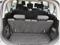 MAZDA 5 2006/8 - 10