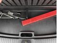 MAZDA 5 2006/8 - 11