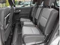 MAZDA 5 2006/8 - 13