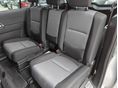 MAZDA 5 2006/8 - 14