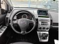 MAZDA 5 2006/8 - 15