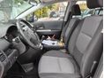 MAZDA 5 2006/8 - 16