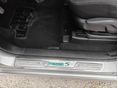 MAZDA 5 2006/8 - 17