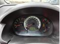 MAZDA 5 2006/8 - 18
