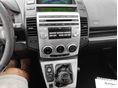 MAZDA 5 2006/8 - 19