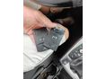 MAZDA 5 2006/8 - 20