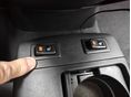 MAZDA 5 2006/8 - 21