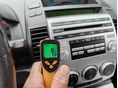 MAZDA 5 2006/8 - 23