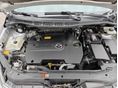 MAZDA 5 2006/8 - 24