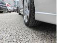 MAZDA 5 2006/8 - 25