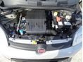 FIAT PANDA 2016/2 - 10