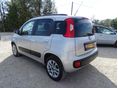 FIAT PANDA 2016/2 - 2