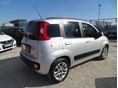 FIAT PANDA 2016/2 - 6