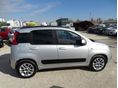 FIAT PANDA 2016/2 - 5