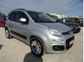 FIAT PANDA 2016/2 - 4