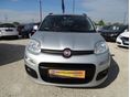 FIAT PANDA 2016/2 - 3