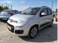 FIAT PANDA 2016/2 - 1
