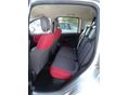 FIAT PANDA 2016/2 - 9