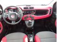 FIAT PANDA 2016/2 - 7