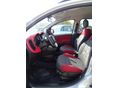 FIAT PANDA 2016/2 - 8