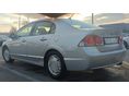 HONDA CIVIC 2007/6 - 3
