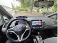 HONDA CIVIC 2007/6 - 10