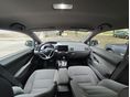 HONDA CIVIC 2007/6 - 11