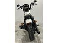 HARLEY-DAVIDSON SPORTSTER 2018/3 - 4