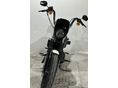 HARLEY-DAVIDSON SPORTSTER 2018/3 - 5