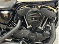 HARLEY-DAVIDSON SPORTSTER 2018/3 - 7