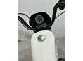 HARLEY-DAVIDSON SPORTSTER 2018/3 - 8