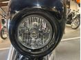 HARLEY-DAVIDSON SPORTSTER 2018/3 - 9