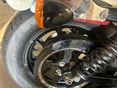 HARLEY-DAVIDSON SPORTSTER 2018/3 - 10