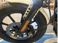 HARLEY-DAVIDSON SPORTSTER 2018/3 - 11