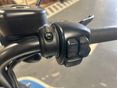 HARLEY-DAVIDSON SPORTSTER 2018/3 - 12