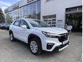 SUZUKI S-CROSS 2026 - 1
