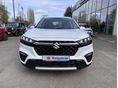 SUZUKI S-CROSS 2026 - 2