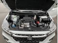 SUZUKI S-CROSS 2026 - 3