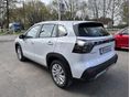 SUZUKI S-CROSS 2026 - 4